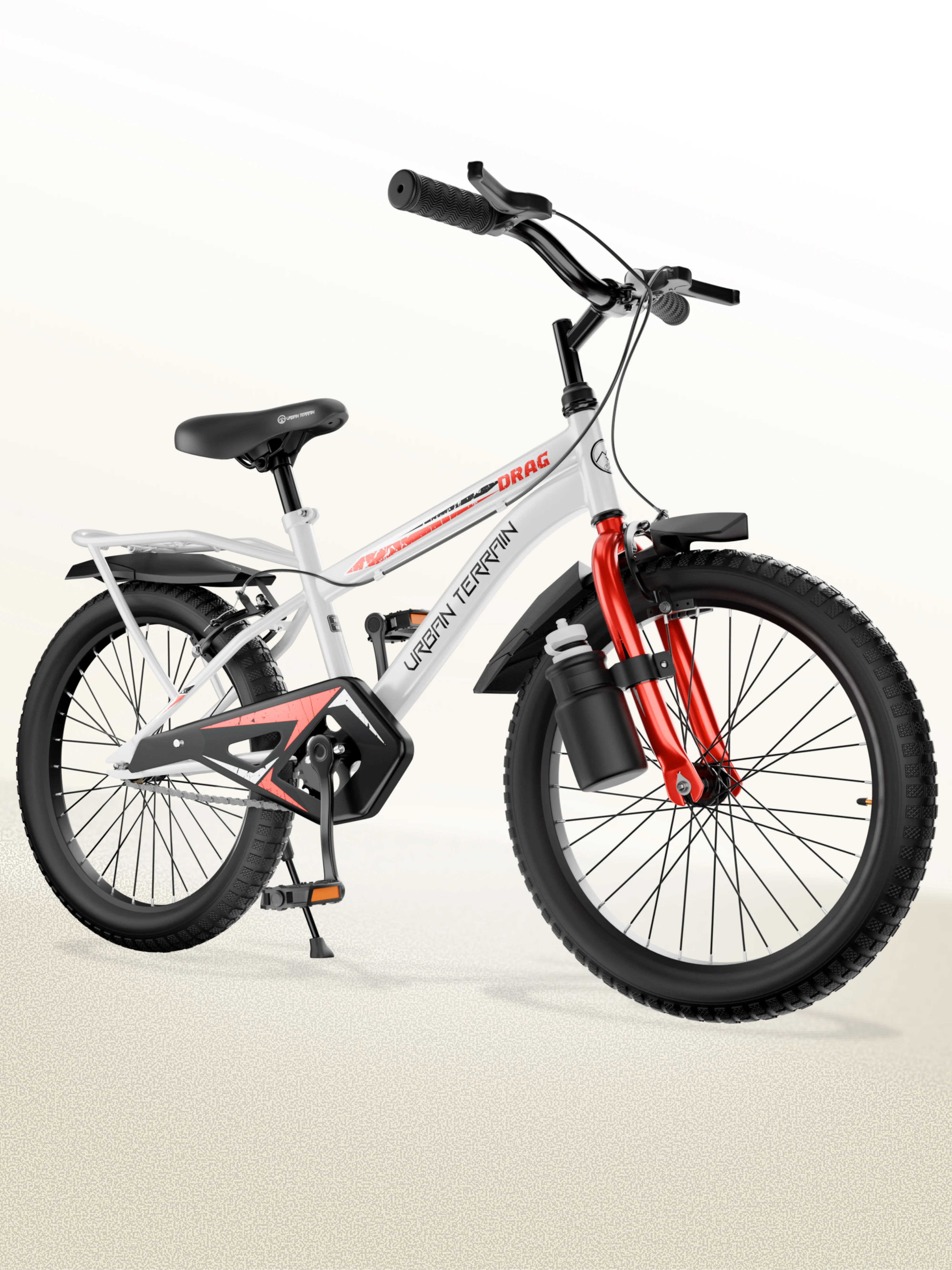 Kids Cycles